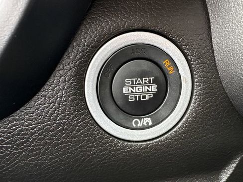 Used 2023 RAM 1500 Tradesman image 31