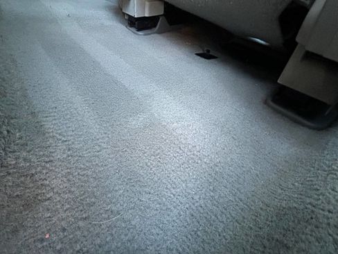 Used 2011 Acura MDX SH AWD w/Tech 4dr SUV w/Techno image 37