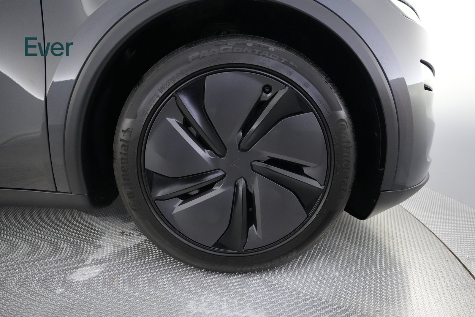 Used 2026 Tesla Model Y 2WD image 20