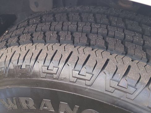 Certified 2024 Ford F150 XLT w/ Equipment Group 302A MID AWD/4WD image 10