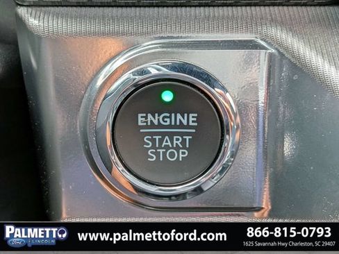 Used 2023 Ford F150 Raptor w/ Raptor 37 Performance Package AWD/4WD image 27