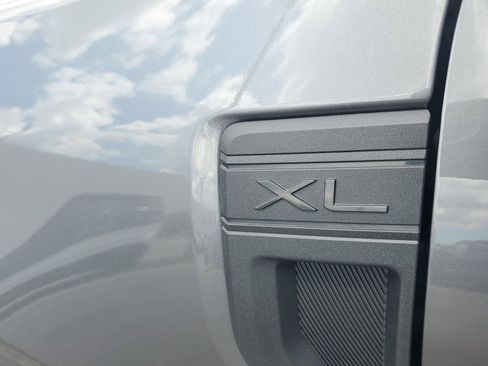 New 2026 Ford Maverick XL FWD image 9