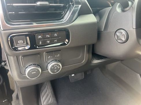 New 2026 GMC Yukon Denali image 21