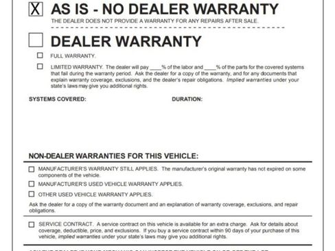 Used 2018 Chevrolet Silverado 1500 Custom w/ Texas Edition image 25