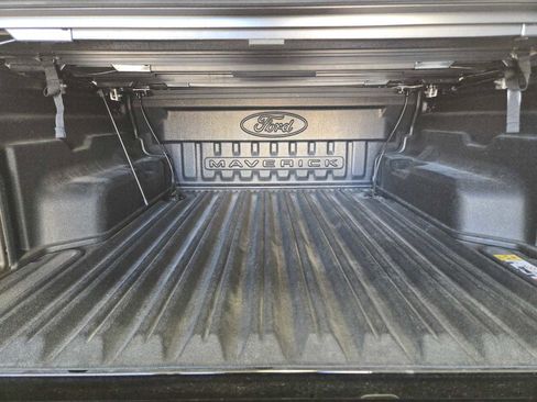 Used 2024 Ford Maverick XLT w/ XLT Luxury Package image 29