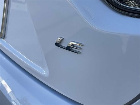 Used 2023 Toyota Corolla LE image 12