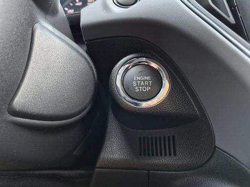 New 2026 Subaru Crosstrek 2.5i Premium AWD/4WD image 17