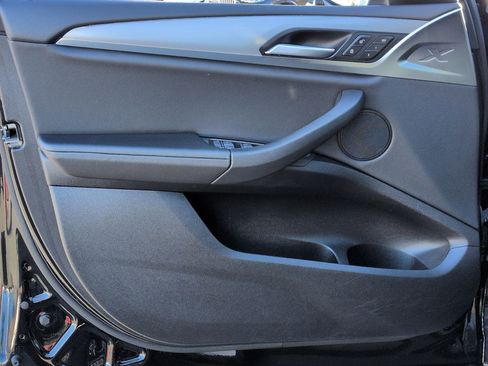 Used 2022 BMW X3 xDrive30i w/ Premium Package 2 image 14