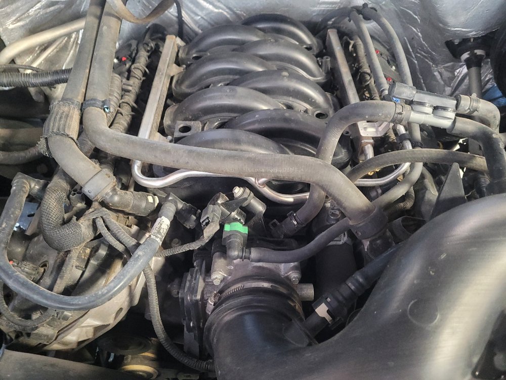 Used 2013 Ford F150 XLT w/ XLT Chrome Pkg RWD image 30