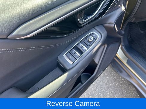 New 2023 Subaru Outback Touring image 14