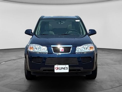 Used 2007 Saturn Vue 2WD V6 image 2