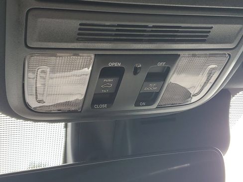 Used 2022 Honda Passport EX-L image 33