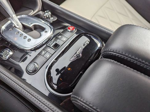 Used 2015 Bentley Continental GT Speed image 39