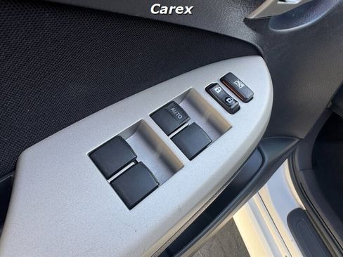 Used 2011 Toyota Corolla S FWD image 25