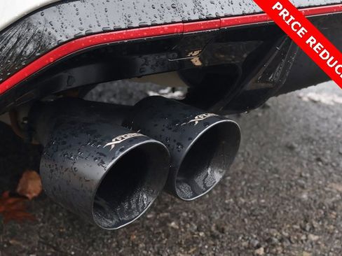 Used 2022 Kia Forte GT-Line image 11