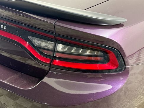 Used 2020 Dodge Charger Scat Pack image 34