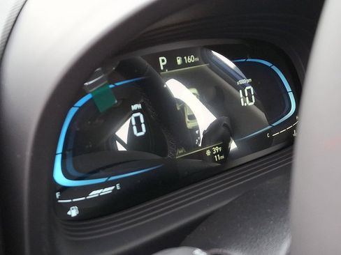 New 2026 Hyundai Venue SEL image 16