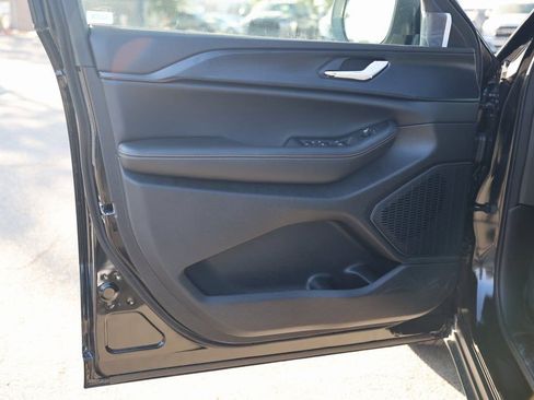 New 2025 Jeep Grand Cherokee Laredo X w/ Trailer Tow Package image 14