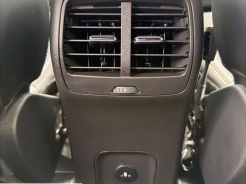 Used 2025 Ford Escape ST-Line image 29