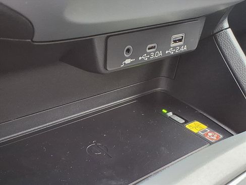 New 2026 Subaru Crosstrek 2.5i Wilderness image 10