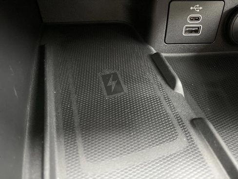 New 2026 Ford Escape Base w/ PHEV Premium Package image 28