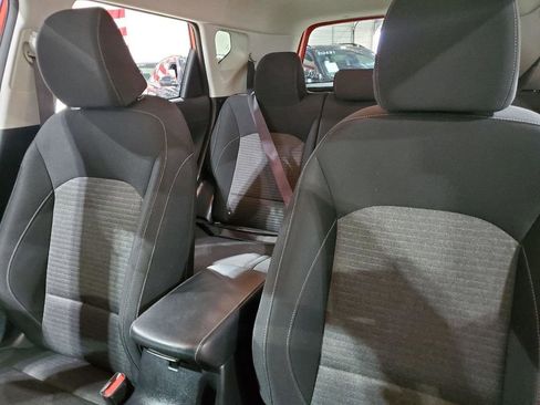 Used 2020 Kia Soul S image 36