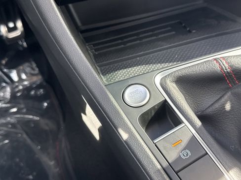 New 2026 Volkswagen Jetta GLI Autobahn image 22