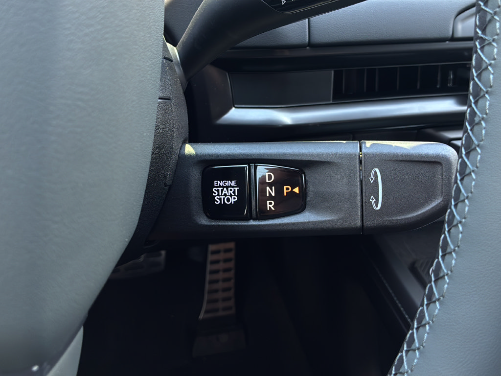 New 2027 Kia Telluride SX X-Line w/ Towing Package AWD/4WD image 21