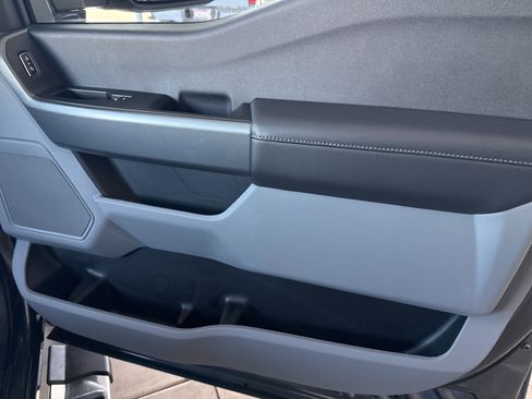 New 2026 Ford F350 XLT image 15