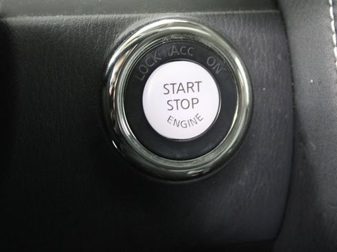 Used 2023 INFINITI QX80 Premium Select w/ Cargo Package image 45