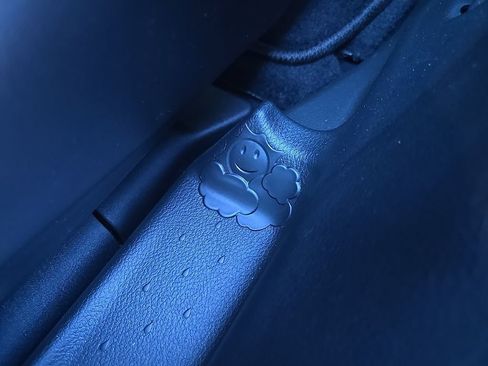 New 2026 Chrysler Pacifica Select w/ S Appearance Package image 71