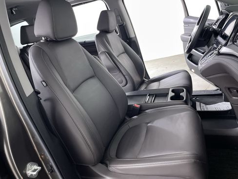 Used 2023 Honda Odyssey EX-L image 23