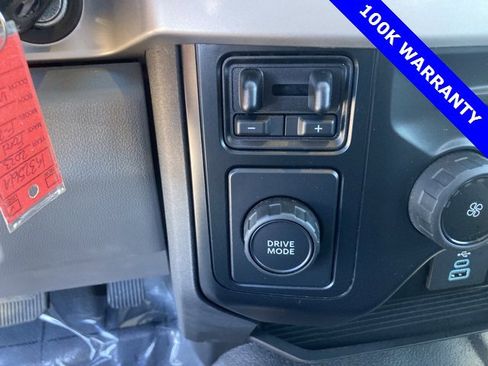 Certified 2023 Ford F250 XL w/ 360-Degree Camera Package image 23