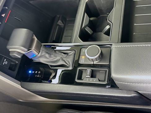 Used 2024 Toyota Tundra SR5 image 17