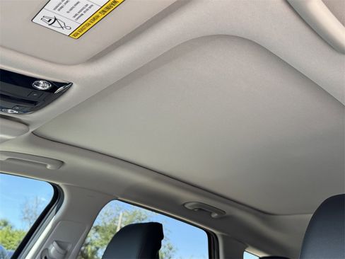 New 2026 Kia Sportage EX image 21