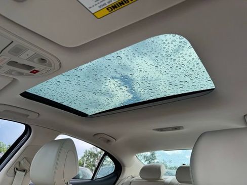 New 2026 Genesis G70 2.5T Prestige image 26