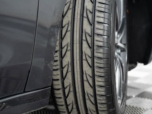 Used 2016 Acura TLX V6 SH-AWD w/ Technology Pkg image 44