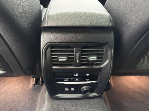 Used 2019 BMW 330i Sedan RWD image 39