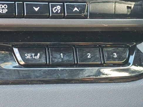 Certified 2023 Lexus RX 350 Premium w/ Accessory Package AWD/4WD image 26