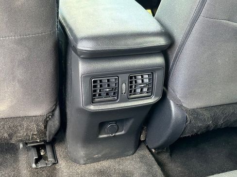 Used 2023 Toyota RAV4 LE FWD image 14