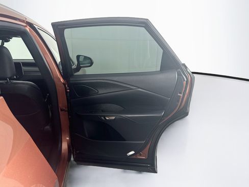 Used 2023 Lexus RX 350 Premium Plus w/ Cold Area Package FWD image 32