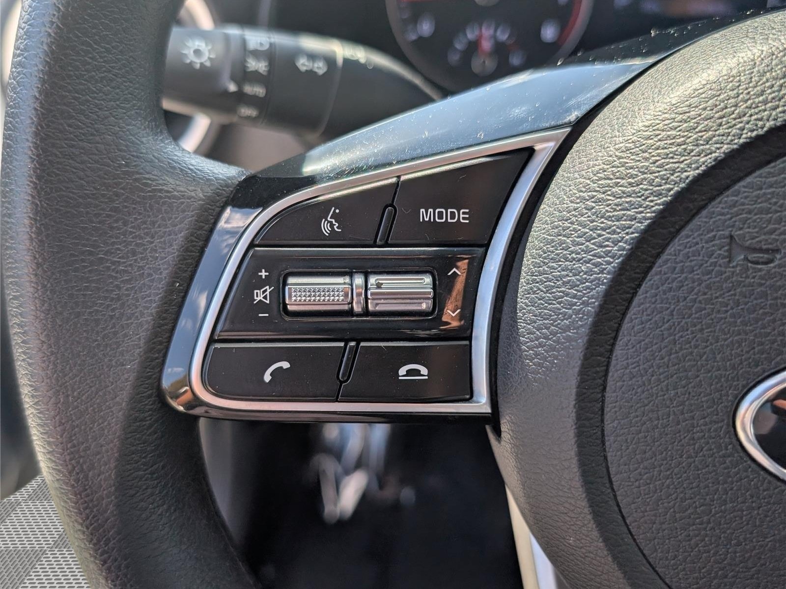 Used 2021 Kia Forte Sedan FWD image 19