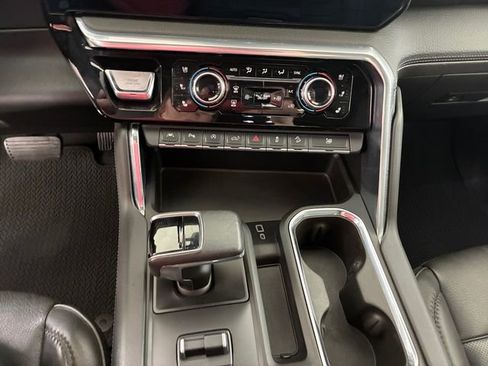 Used 2022 GMC Sierra 1500 Denali image 21