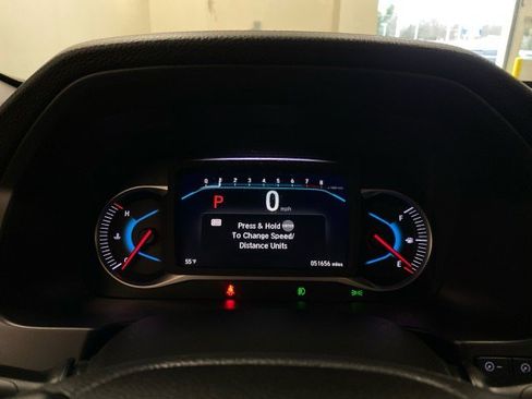 Used 2022 Honda Pilot EX-L image 22