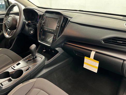 Used 2024 Subaru Impreza 2.0i image 24