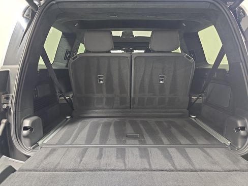 Used 2024 Rivian R1S Adventure AWD/4WD image 15