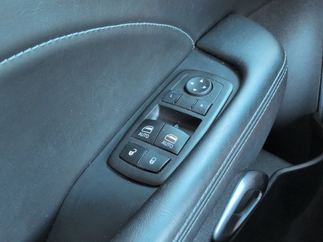 Used 2022 Dodge Challenger R/T w/ Plus Package RWD image 22
