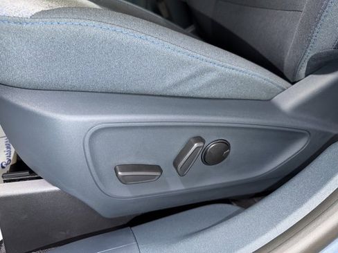 New 2025 Ford Maverick XLT w/ XLT Luxury Package image 14