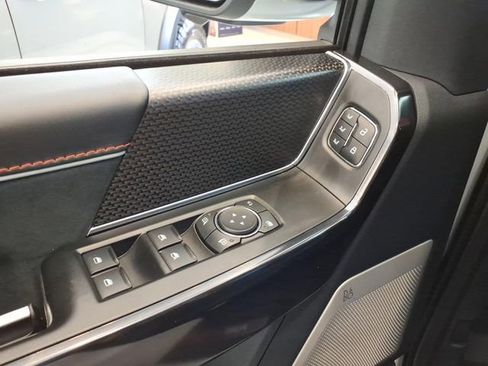 New 2026 Ford F150 Raptor AWD/4WD image 21
