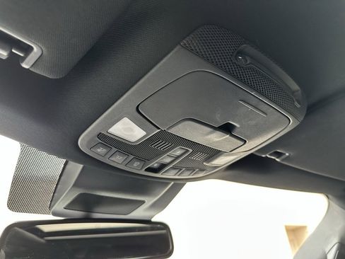 Used 2021 Ford Expedition Limited image 26